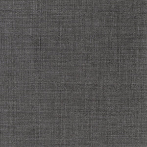 Sylvan - 1072.10 - Wallcovering - Vescom - Kube Contract