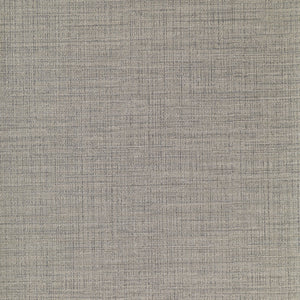 Sylvan - 1072.11 - Wallcovering - Vescom - Kube Contract