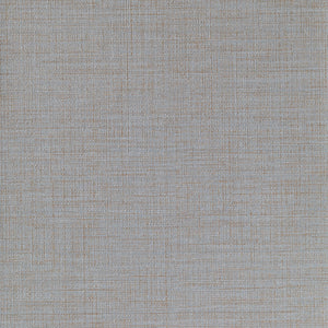 Sylvan - 1072.12 - Wallcovering - Vescom - Kube Contract