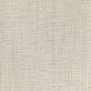 Sylvan - 1072.13 - Wallcovering - Vescom - Kube Contract