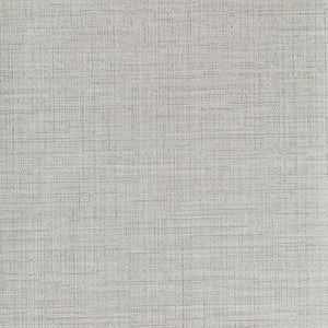 Sylvan - 1072.14 - Wallcovering - Vescom - Kube Contract
