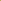 Sylvan - 1072.15 - Wallcovering - Vescom - Kube Contract