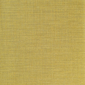 Sylvan - 1072.15 - Wallcovering - Vescom - Kube Contract