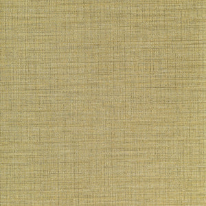 Sylvan - 1072.16 - Wallcovering - Vescom - Kube Contract