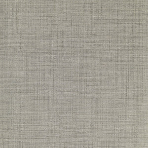 Sylvan - 1072.17 - Wallcovering - Vescom - Kube Contract