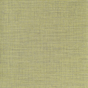 Sylvan - 1072.18 - Wallcovering - Vescom - Kube Contract