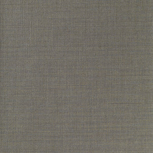 Sylvan - 1072.19 - Wallcovering - Vescom - Kube Contract