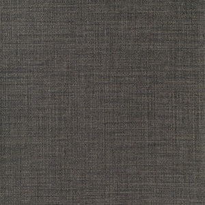 Sylvan - 1072.20 - Wallcovering - Vescom - Kube Contract