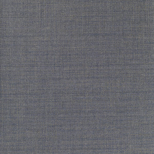 Sylvan - 1072.21 - Wallcovering - Vescom - Kube Contract