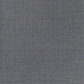  1072.21