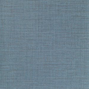 Sylvan - 1072.22 - Wallcovering - Vescom - Kube Contract
