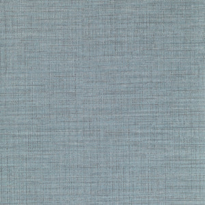 Sylvan - 1072.23 - Wallcovering - Vescom - Kube Contract
