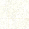  AZ53980