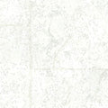  AZ53984