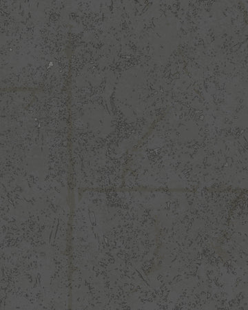 AZ53987