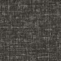  AZ53481