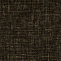  AZ53489