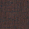 AZ53497