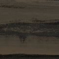  AZ53827
