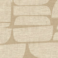 AZ53875