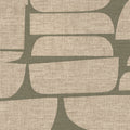  AZ53876