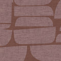  AZ53877