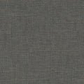  AZ53853