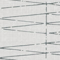  AZ53599