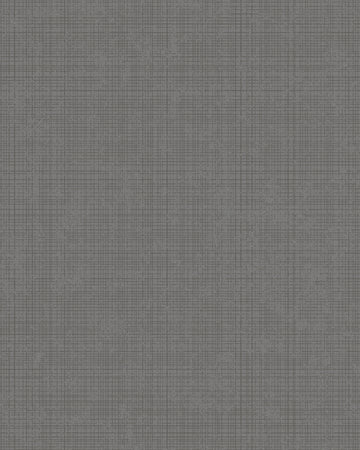 AZ53576