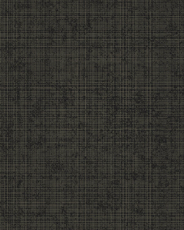 AZ53581