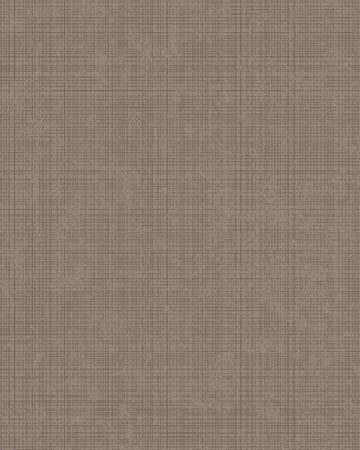 AZ53585