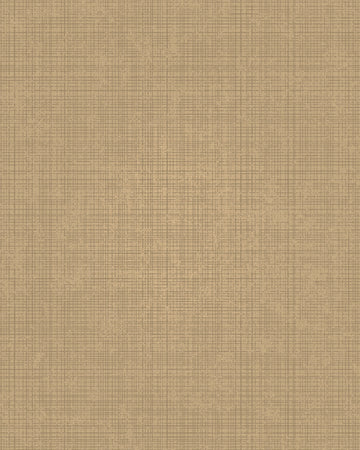 AZ53588