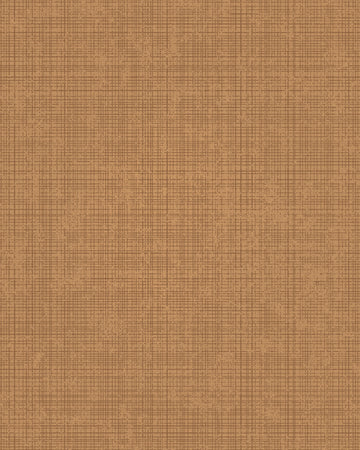 AZ53589