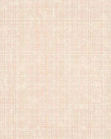 AZ53590