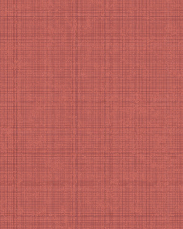 AZ53591