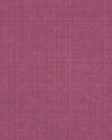 AZ53592