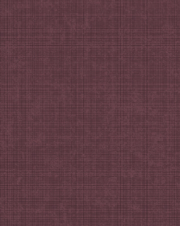 AZ53593