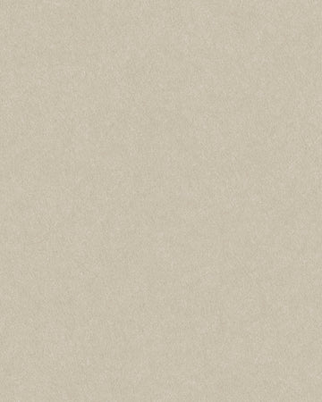 AZ190