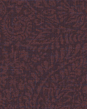 AZ53958
