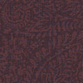  AZ53958