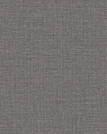 AZ53937