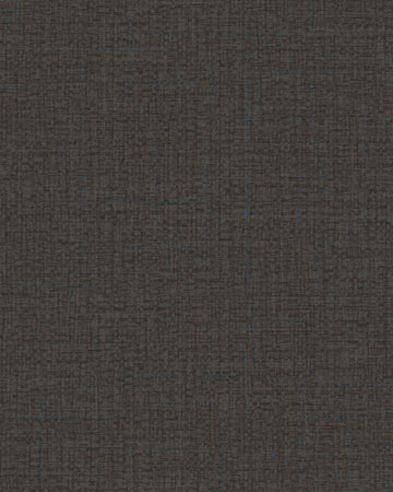 AZ53938