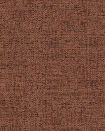 AZ53945