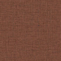 AZ53945