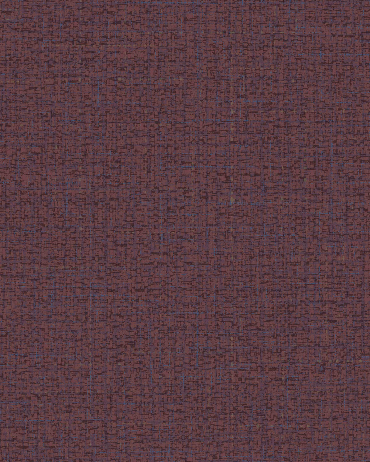 Park Tweed