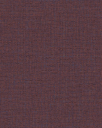 AZ53946