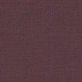  AZ53946