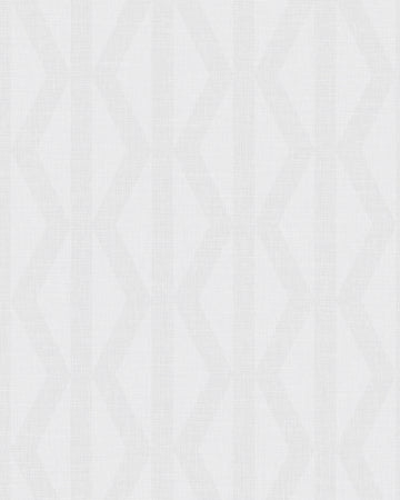 AZ53910