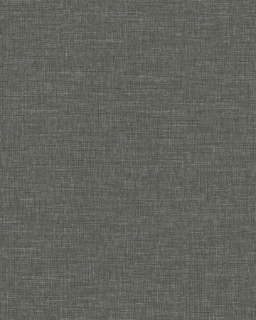 AZ53803