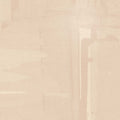  AZ53794